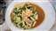 20250421_171339.jpg
