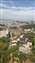 20250422_093546.jpg