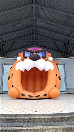 Click for large image