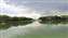20250425_094246.jpg