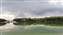 20250425_094258.jpg