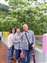 LINE_ALBUM_2025428_250429_1.jpg