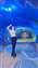 IMG_20250115_150224281.jpg