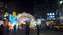 IMG_20250115_200549148.jpg