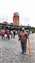 IMG_20250125_140905368.jpg