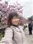 LINE_ALBUM_希爾頓_250209_7.jpg