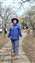 IMG_20250214_143630621.jpg