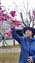 IMG_20250214_144636297.jpg
