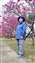 IMG_20250214_144839724.jpg