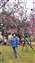 IMG_20250214_145126364.jpg