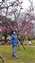 IMG_20250214_145132145.jpg