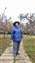 IMG_20250214_145246752.jpg
