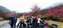 LINE_ALBUM_0213武陵櫻花_250215_24.jpg