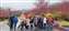 LINE_ALBUM_0213武陵櫻花_250215_25.jpg