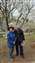 LINE_ALBUM_0213武陵櫻花_250215_5.jpg