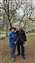 LINE_ALBUM_0213武陵櫻花_250215_6.jpg