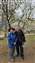 LINE_ALBUM_0213武陵櫻花_250215_7.jpg