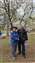 LINE_ALBUM_0213武陵櫻花_250215_8.jpg