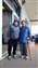 青葉農場-Jane黃小姐老闆娘-.jpg