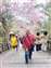 LINE_ALBUM_2025218_250220_2.jpg