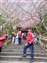 LINE_ALBUM_2025218_250220_4.jpg
