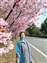 LINE_ALBUM_2025清境櫻花季1140224_250226_7.jpg
