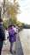 IMG_20250316_132737380.jpg