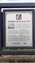 IMG_20250316_134126752.jpg