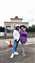 IMG_20250316_135846500.jpg