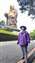 IMG_20250316_140650299.jpg