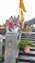 IMG_20250317_135901054.jpg