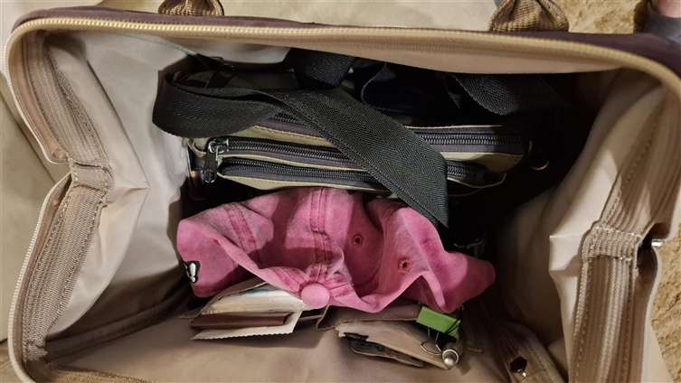 Click to go back