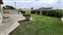 20250524_095159.jpg