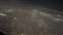 20250525_002440.jpg