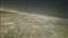 20250525_002455.jpg