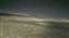 20250525_002626.jpg