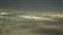 20250525_002747.jpg