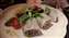 20250525_010628.jpg
