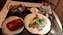 20250525_010633.jpg
