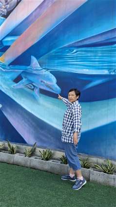 Click for large image