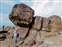 LINE_ALBUM_2025723_250725_2.jpg