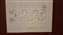 20250731_181530.jpg