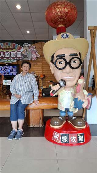 Click to go back