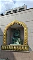 Click for large image