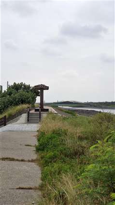 Click for large image