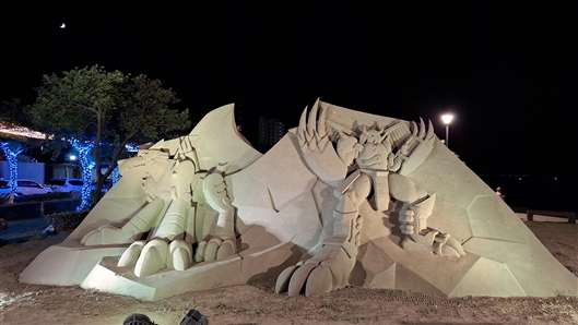 Click for large image