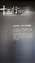 20250828_144409.jpg