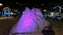 20250828_192853.jpg