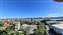 20250829_084650.jpg
