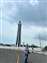 S__37347452.jpg